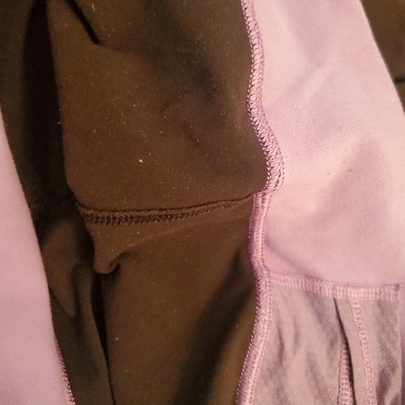 Lululemon - Picture 9 of 10